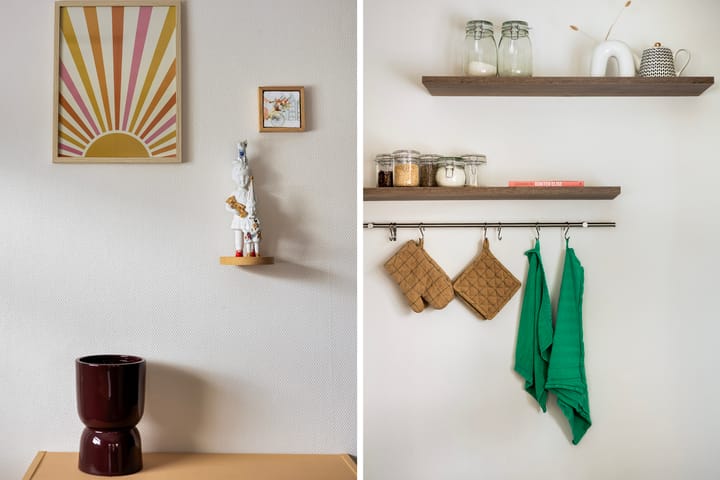 Hoekwoning te koop: De Skeperij 21, Ie