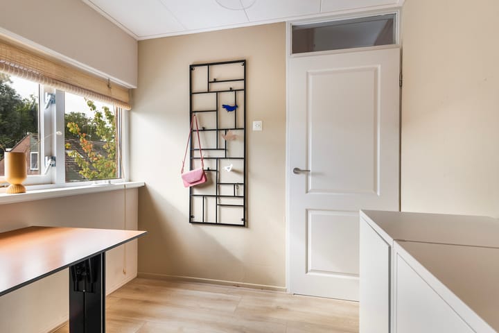 Hoekwoning te koop: De Skeperij 21, Ie
