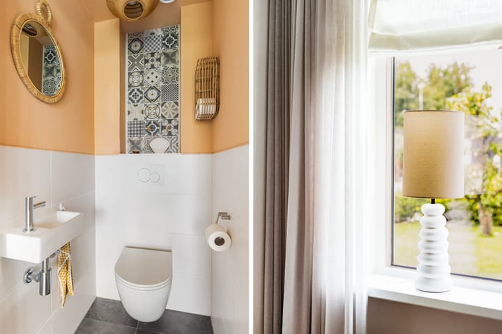 Hoekwoning te koop: De Skeperij 21, Ie