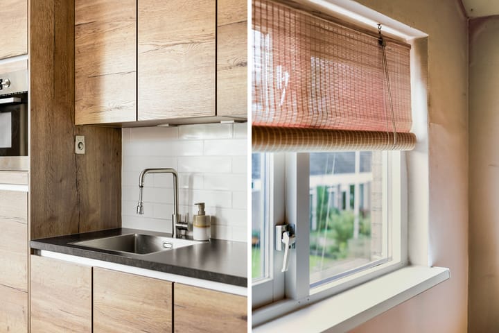 Hoekwoning te koop: De Skeperij 21, Ie
