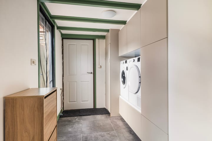 Hoekwoning te koop: De Skeperij 21, Ie