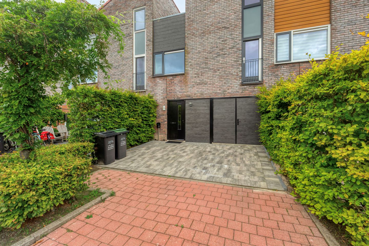 Foto 40 van Dinsdagstraat 18