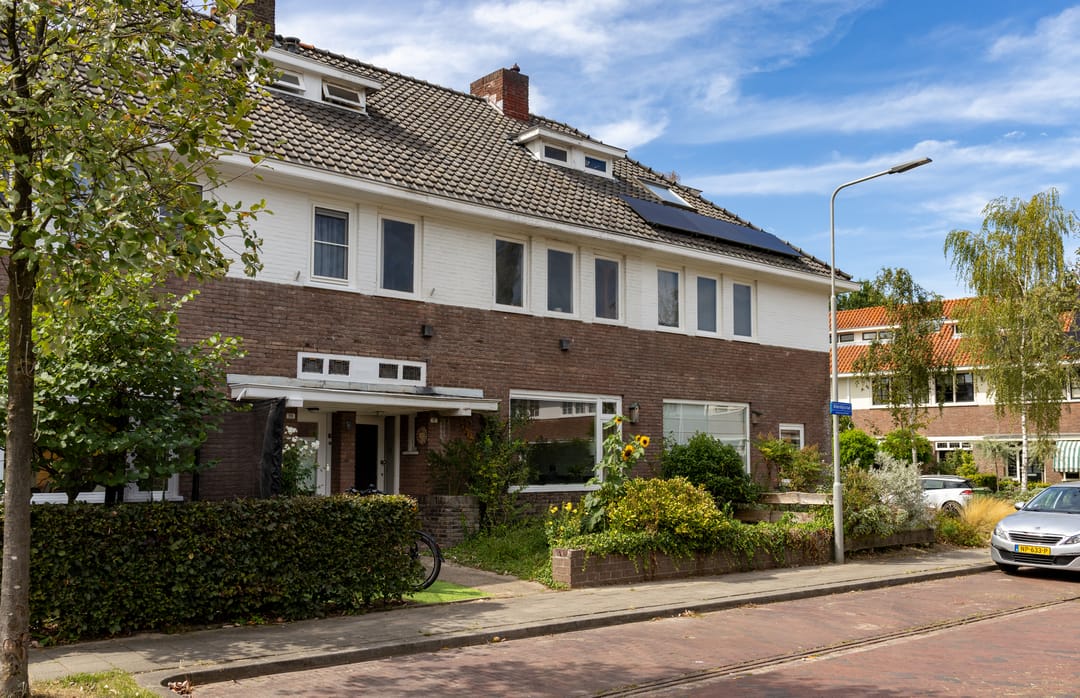Foto 17 van Bilderdijkstraat 31