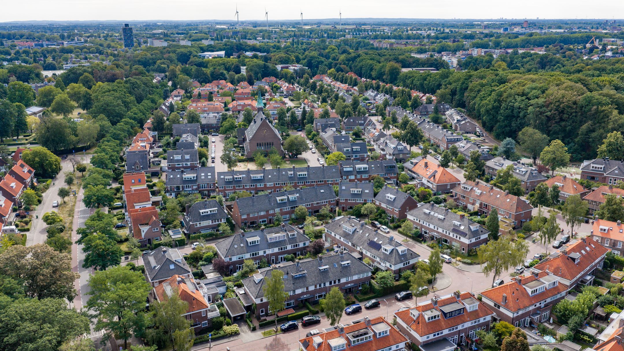 Foto 21 van Bilderdijkstraat 31