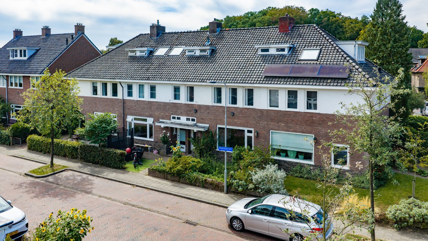 Foto 19 van Bilderdijkstraat 31