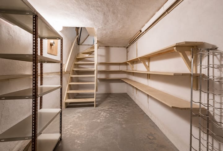 Tussenwoning te koop: Bilderdijkstraat 31, Arnhem