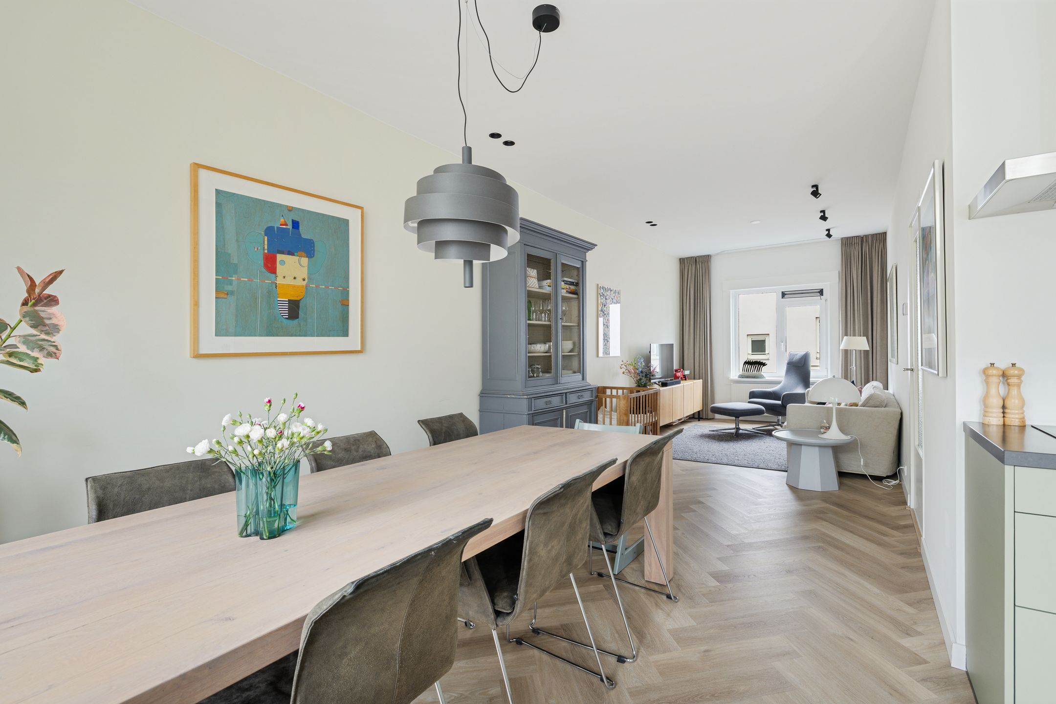Foto 15 van P.C. Hooftstraat 8-BS