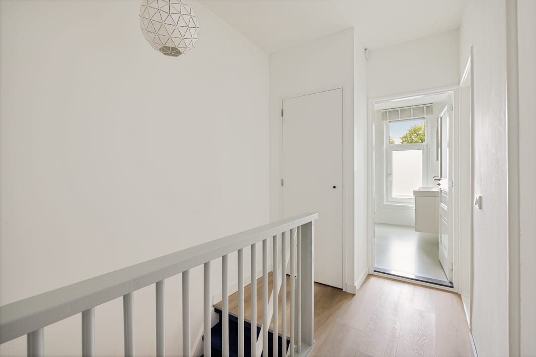 Foto 28 van P.C. Hooftstraat 8-BS