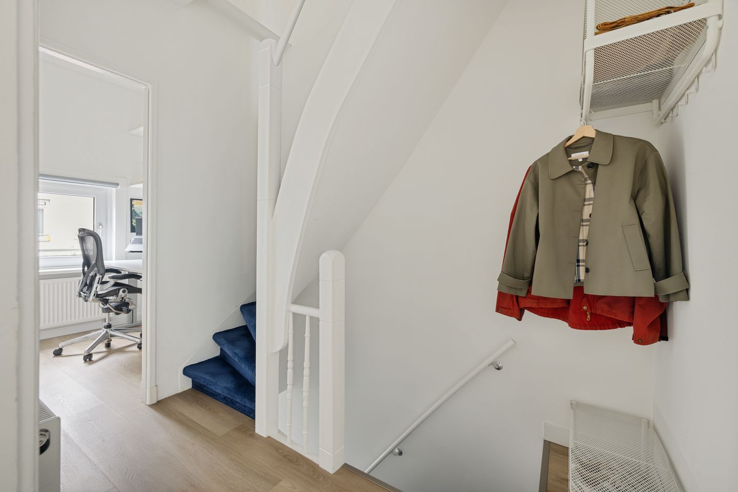 Foto 20 van P.C. Hooftstraat 8-BS