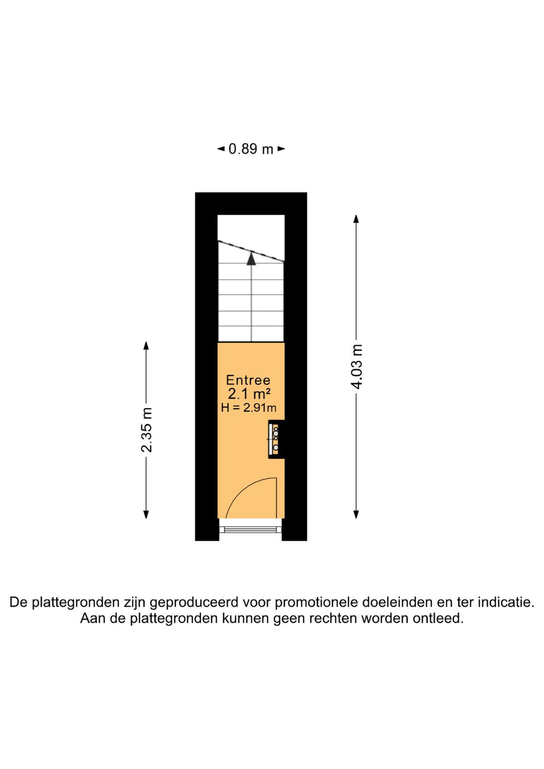 Foto 46 van P.C. Hooftstraat 8-BS