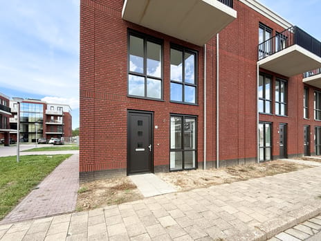 Lekstraat thumbnail