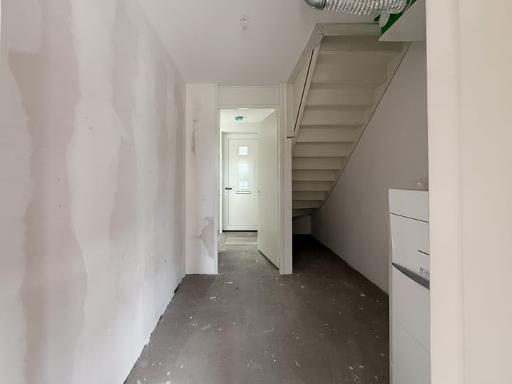Foto 4 van Lekstraat 14