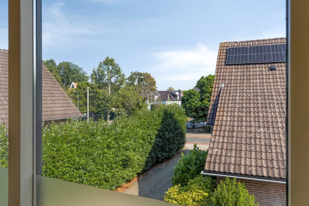 Photo 22 of Halseweg 3-A
