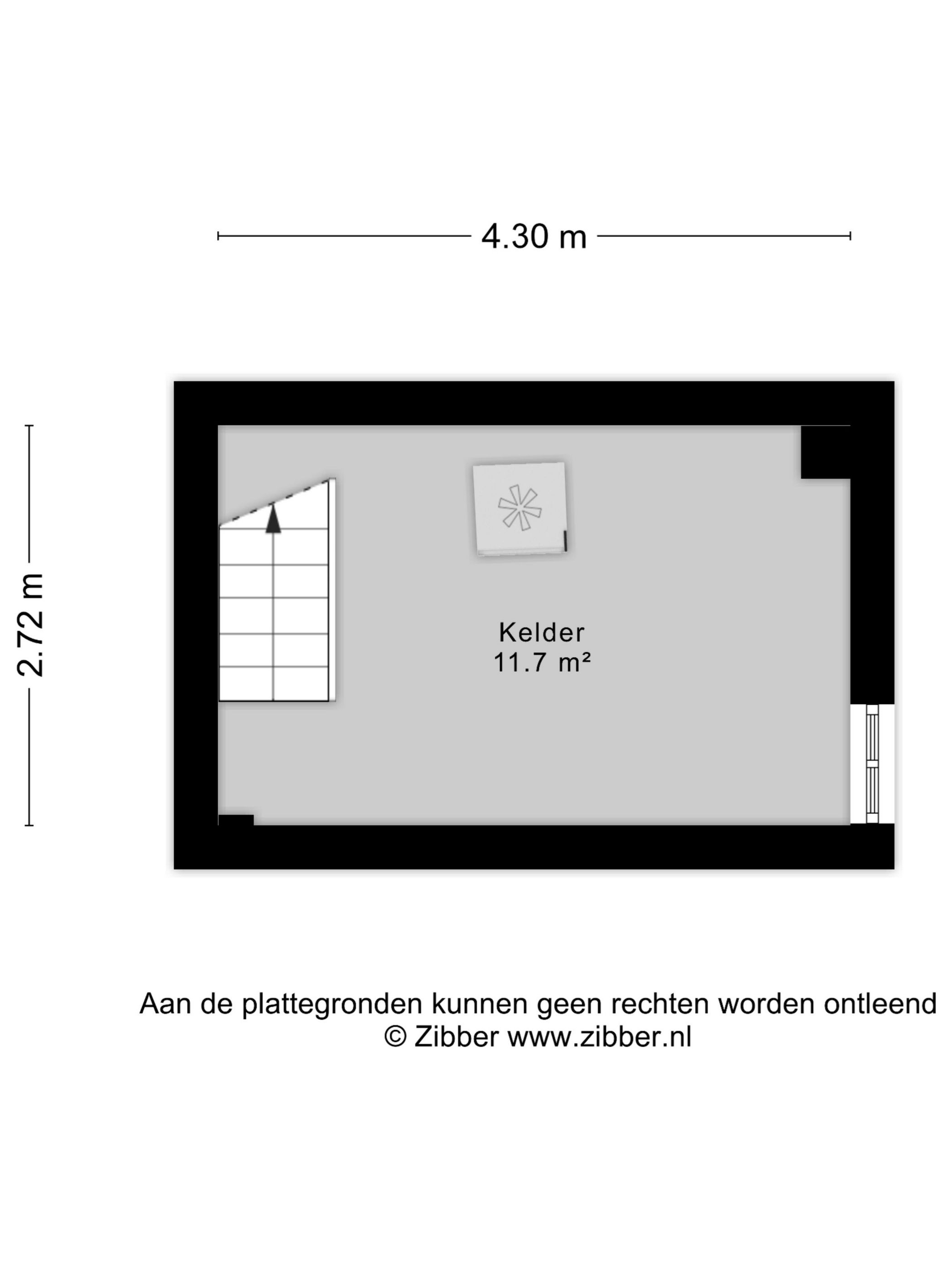 Photo 42 of Halseweg 3-A