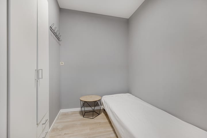 Appartement te koop: Papiermolen 132, Leiden
