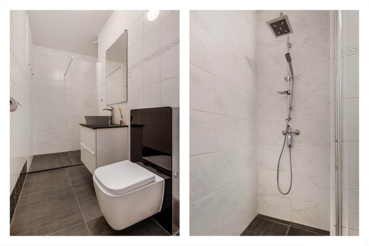 Appartement te koop: Papiermolen 132, Leiden