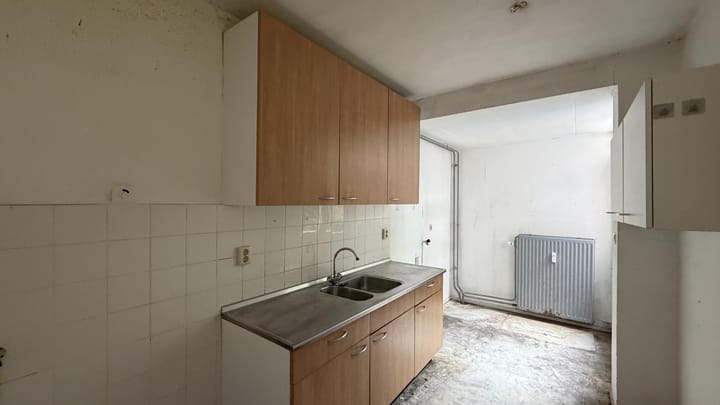 Foto 4 van Dirklangenstraat 80