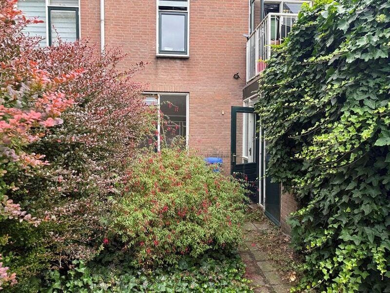 Foto 11 van Dirklangenstraat 80