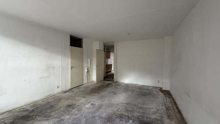 Foto 3 van Dirklangenstraat 80