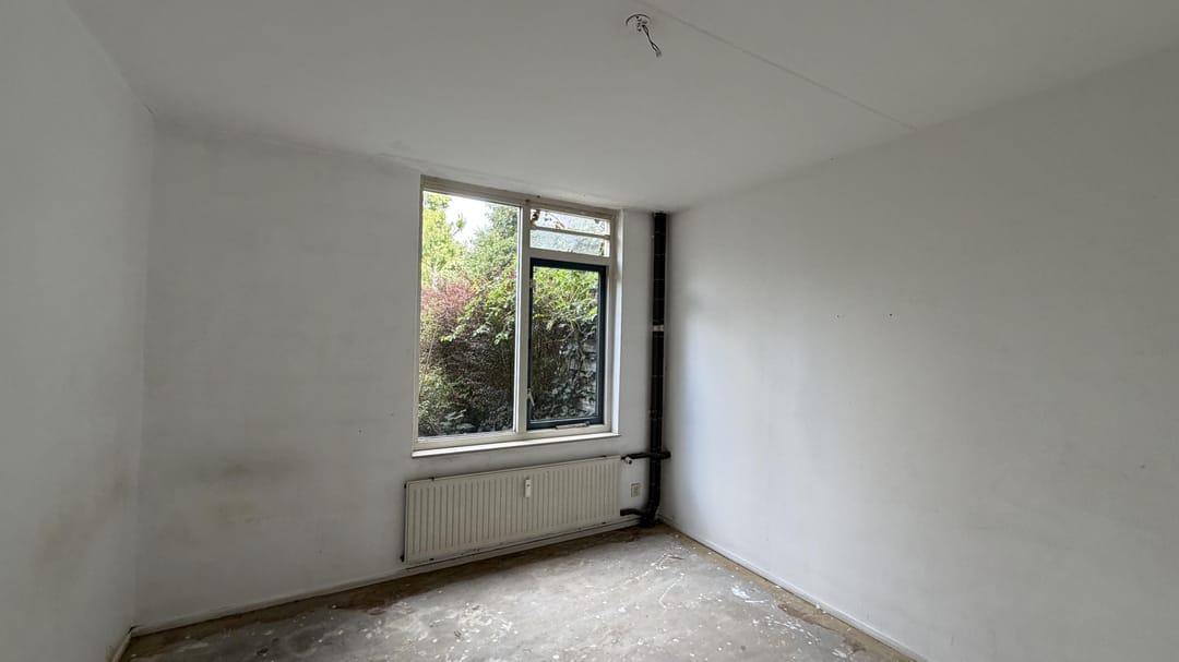 Foto 7 van Dirklangenstraat 80