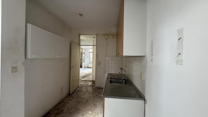 Foto 5 van Dirklangenstraat 80