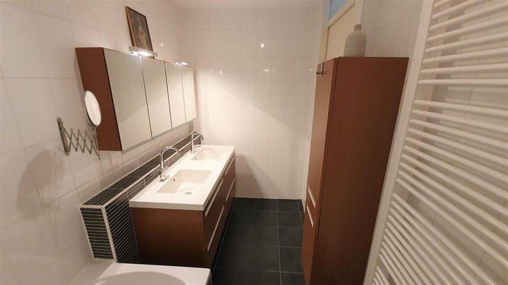 Appartement te huur: Hoofdweg 901, Amsterdam