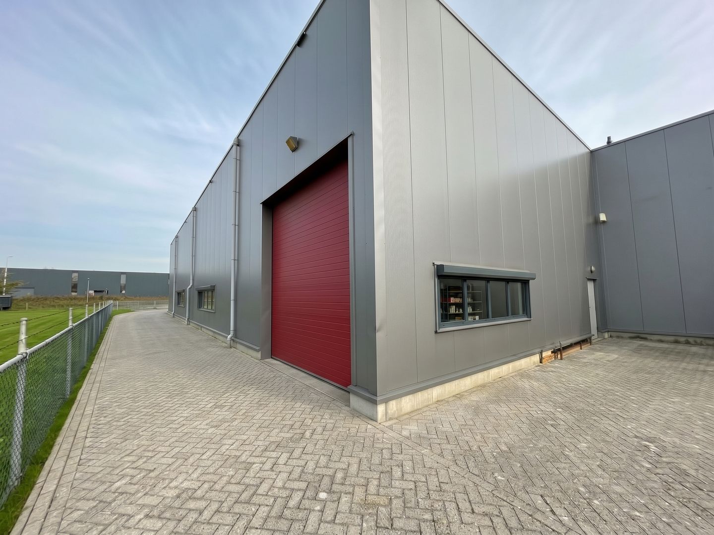 Bekijk foto 3 van Polluxstraat 39