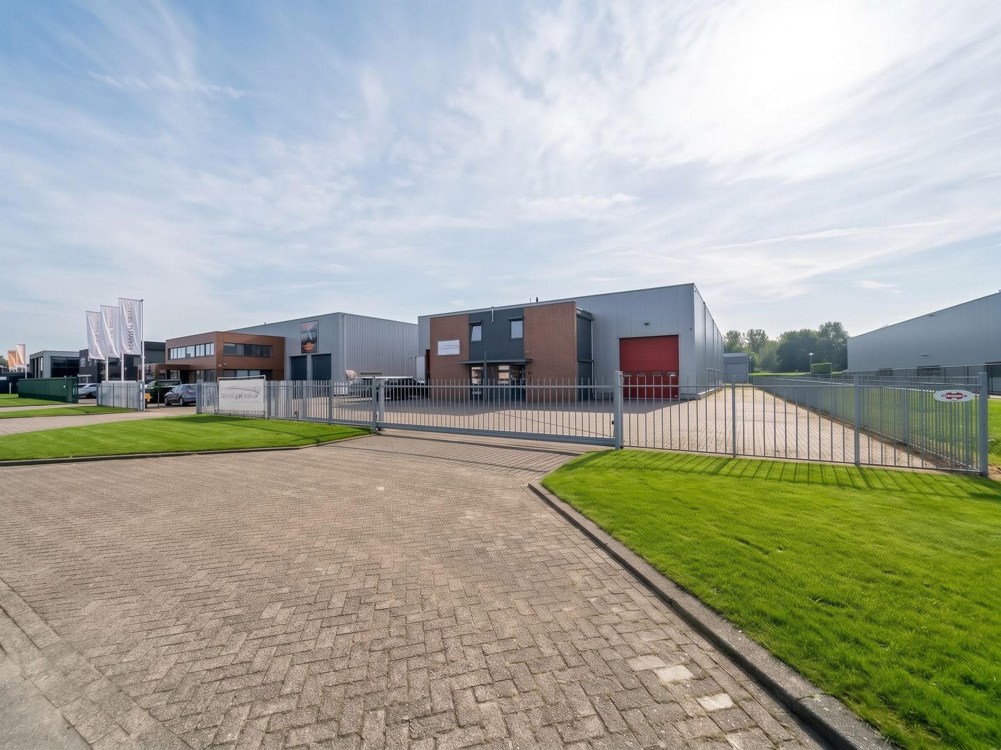 Bekijk foto 4 van Polluxstraat 39
