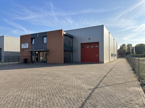 Bekijk foto's