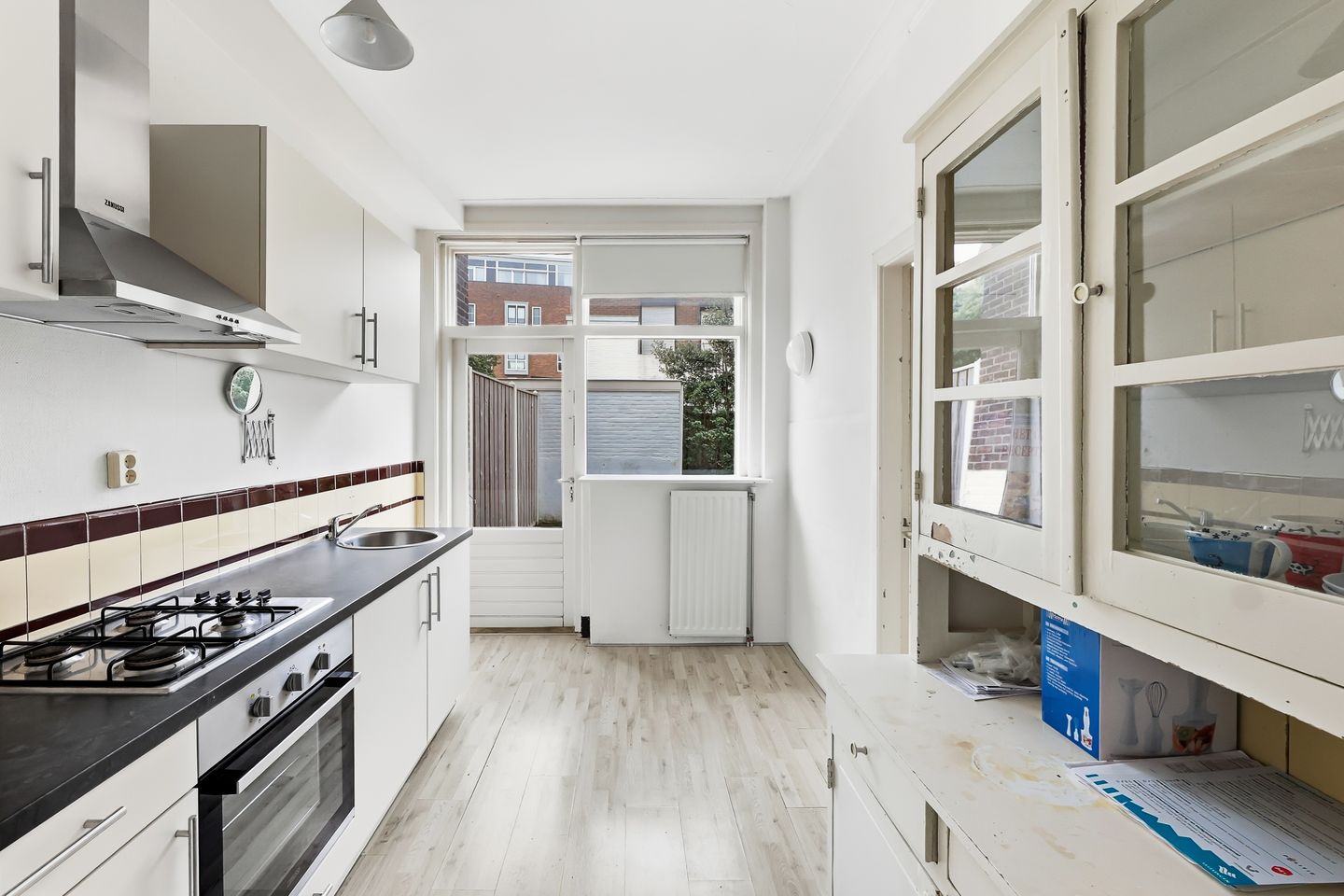 Photo 10 of Singel 358