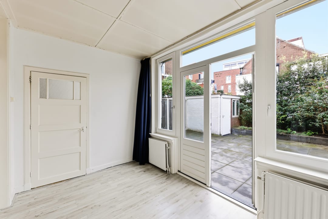 Photo 8 of Singel 358