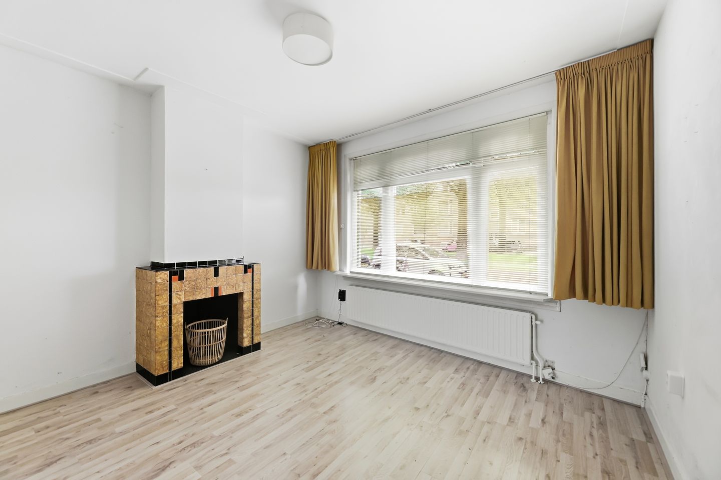 Photo 4 of Singel 358