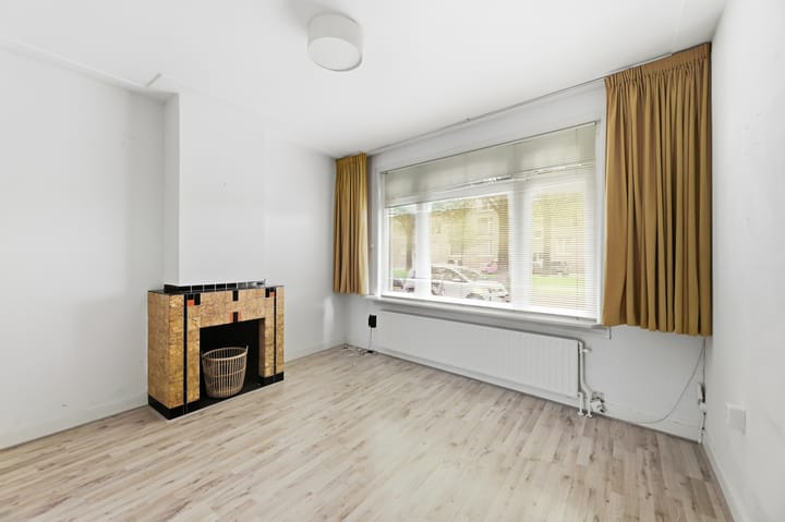 Foto 4 van Singel 358