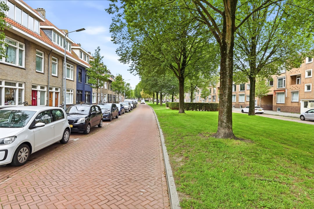 Photo 17 of Singel 358