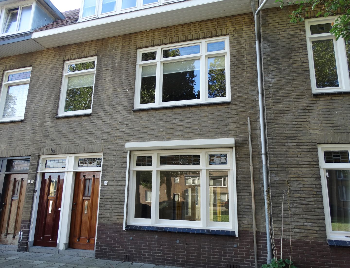 Foto 1 van Singel 358