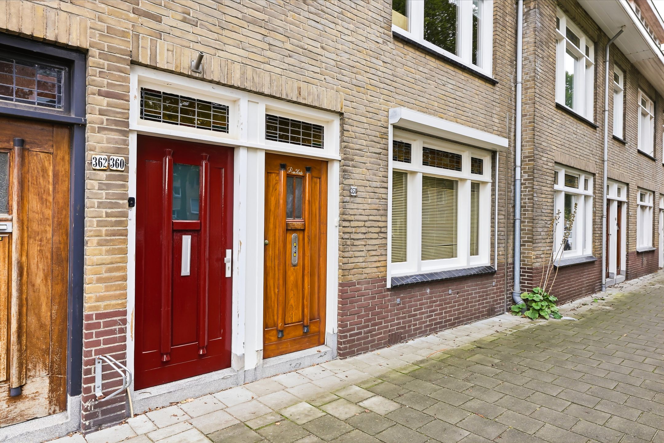 Photo 15 of Singel 358