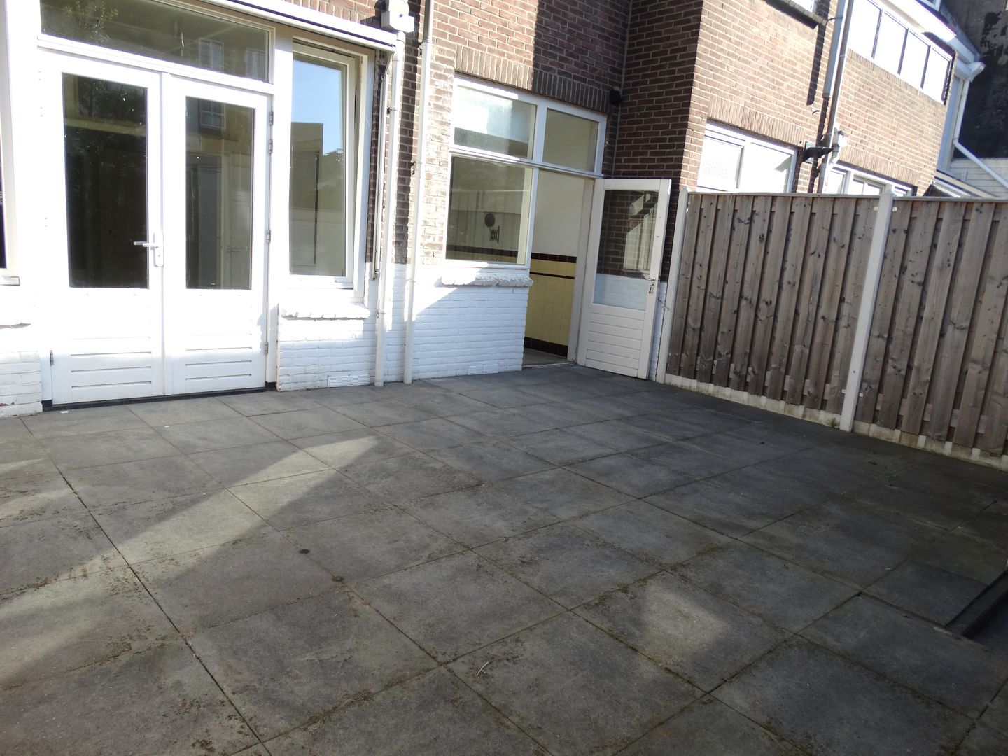 Photo 14 of Singel 358