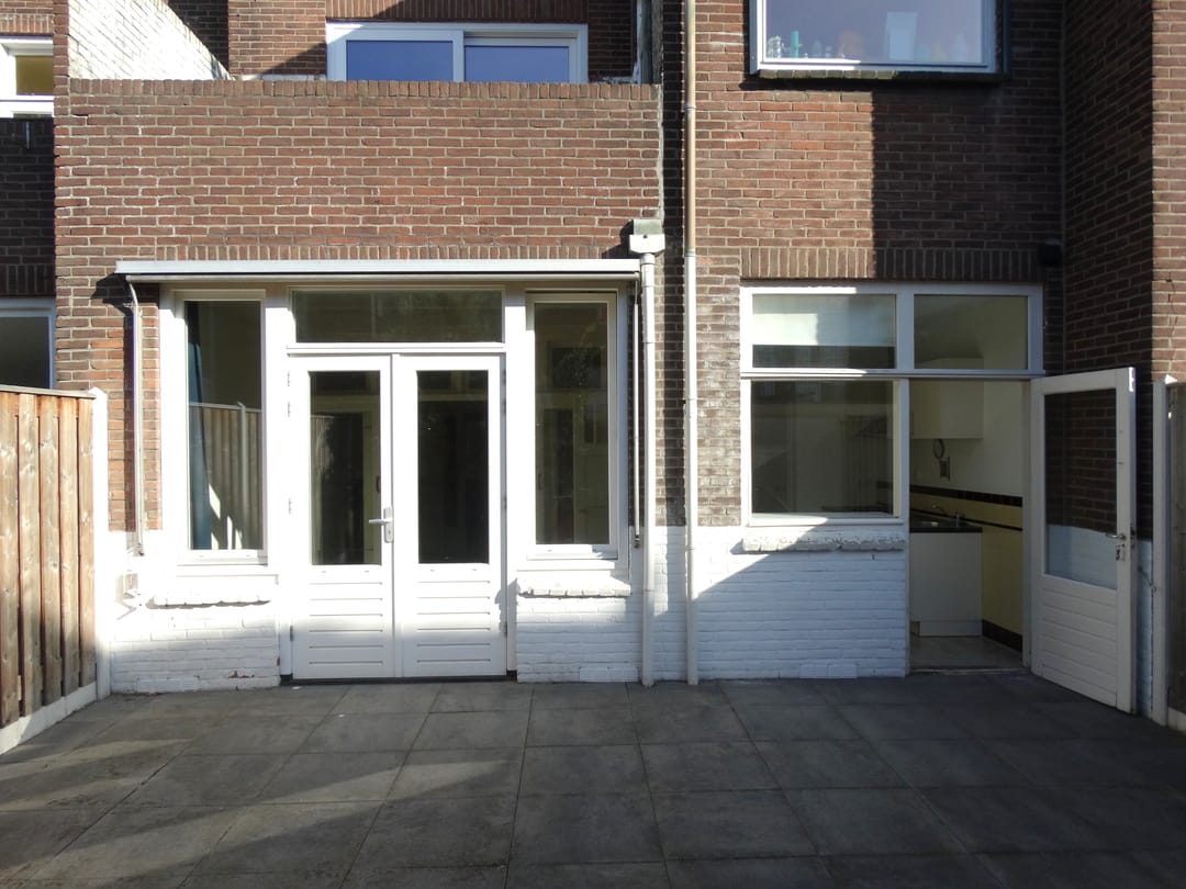 Photo 13 of Singel 358