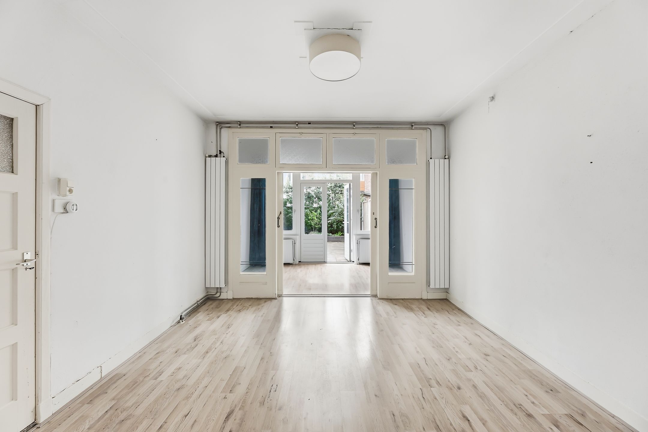Photo 6 of Singel 358