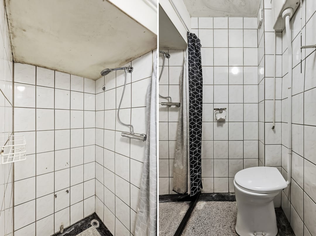 Photo 11 of Singel 358