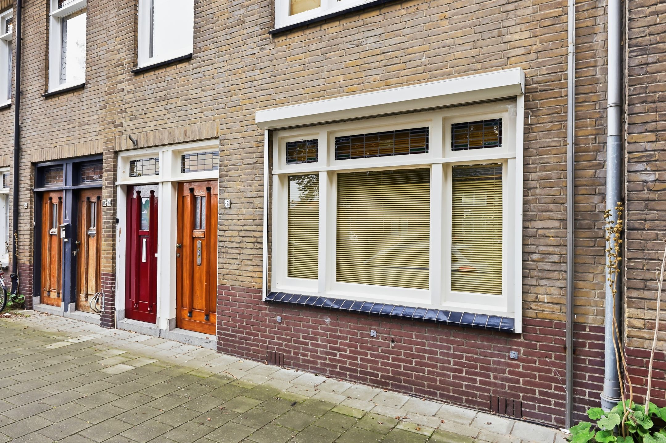 Photo 18 of Singel 358