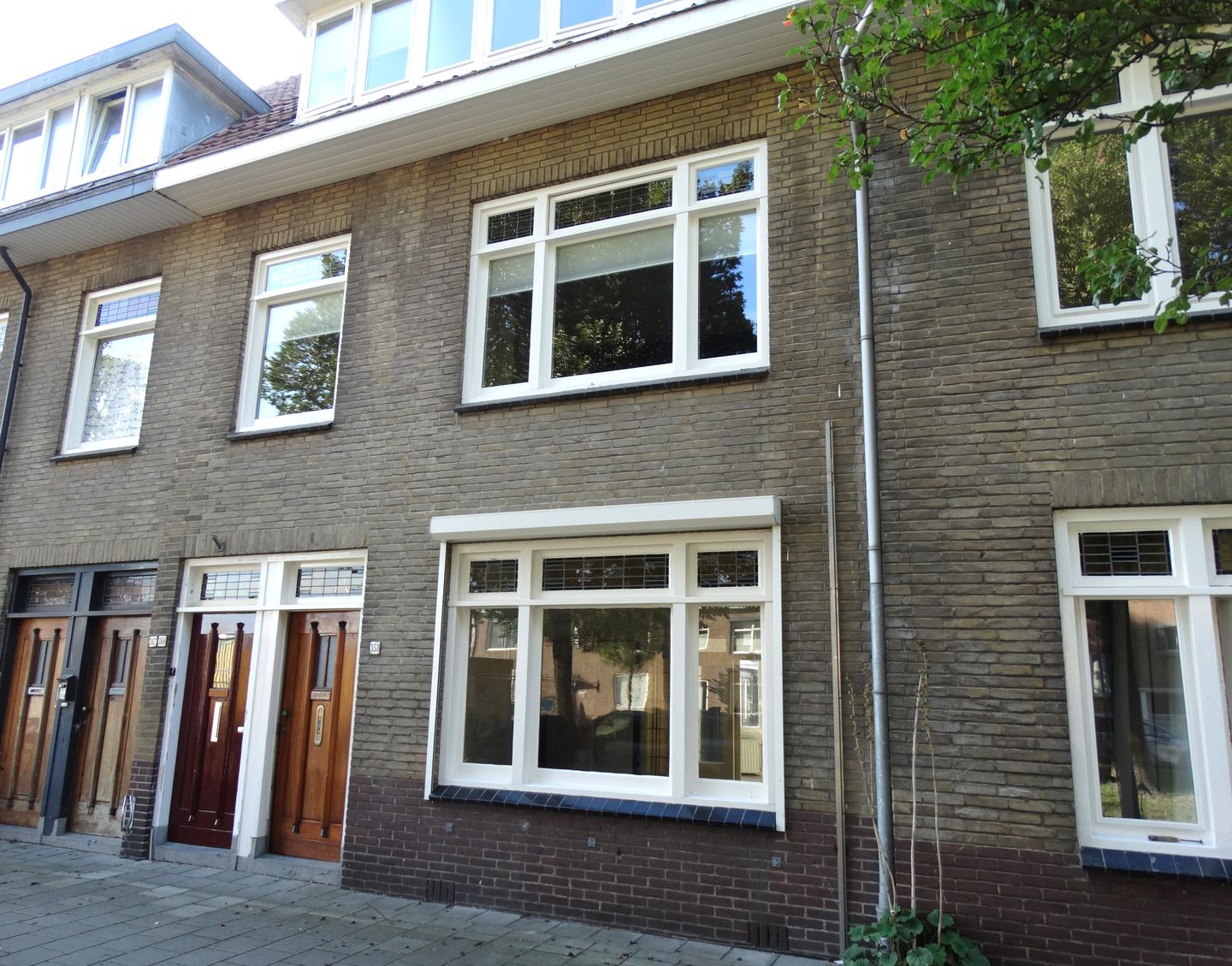 Photo 19 of Singel 358