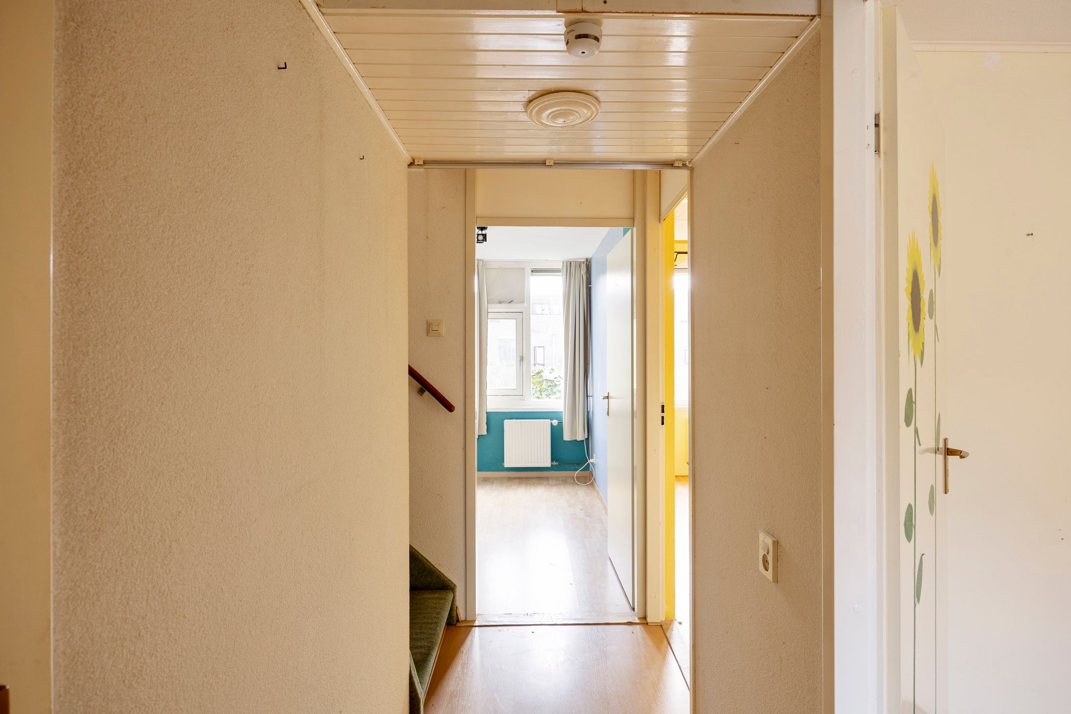 Photo 18 of Wouwstraat 4