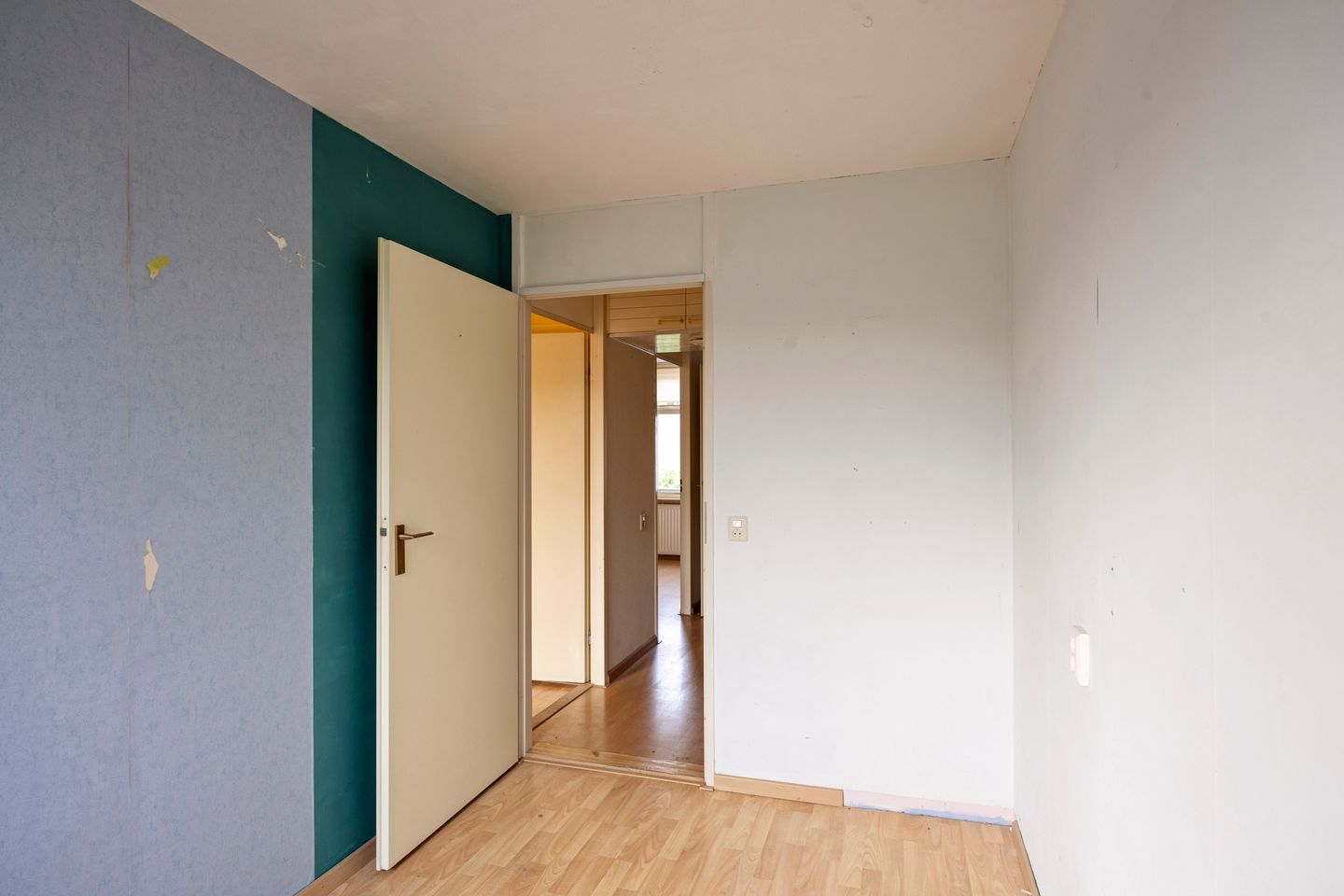 Photo 20 of Wouwstraat 4