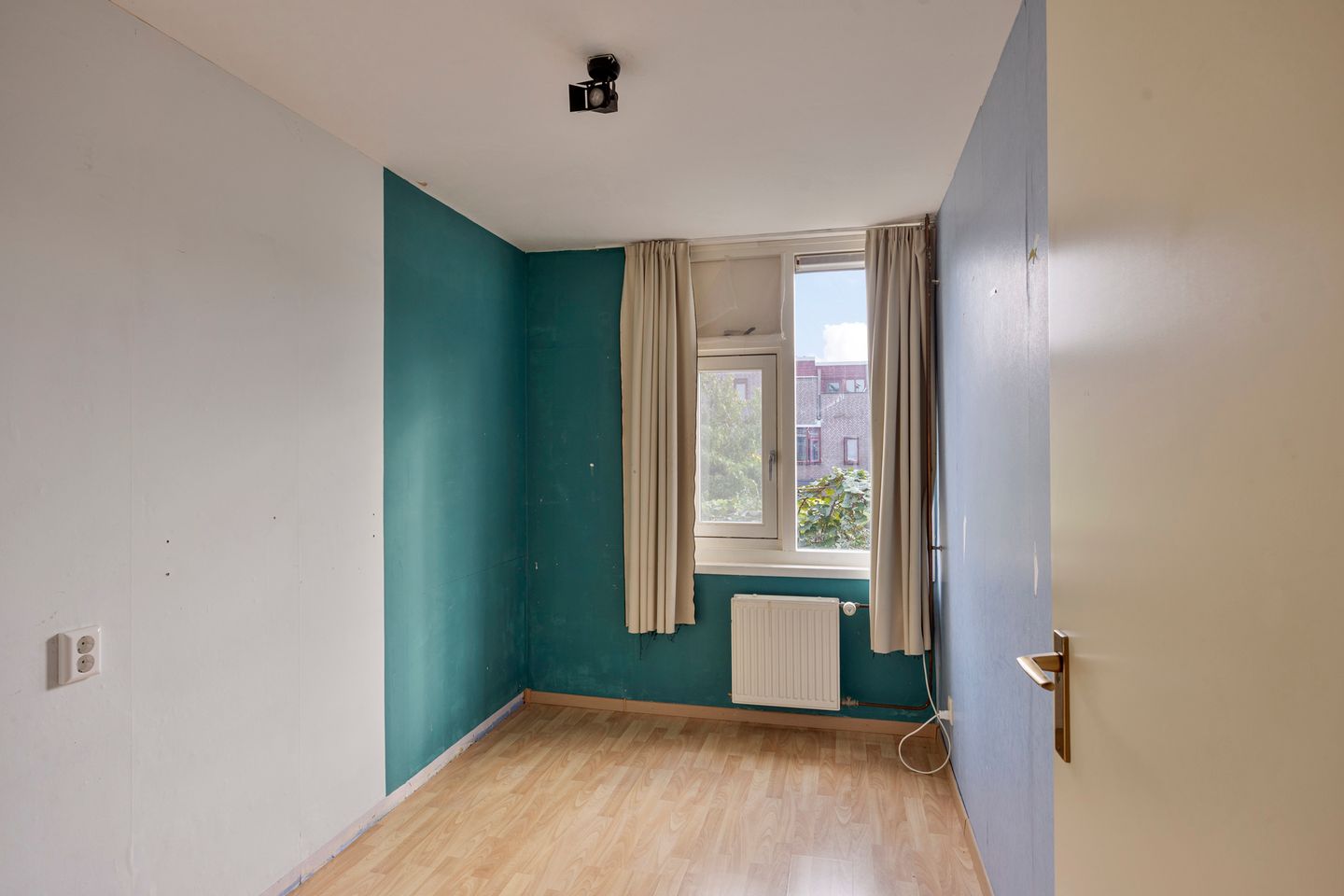 Photo 19 of Wouwstraat 4