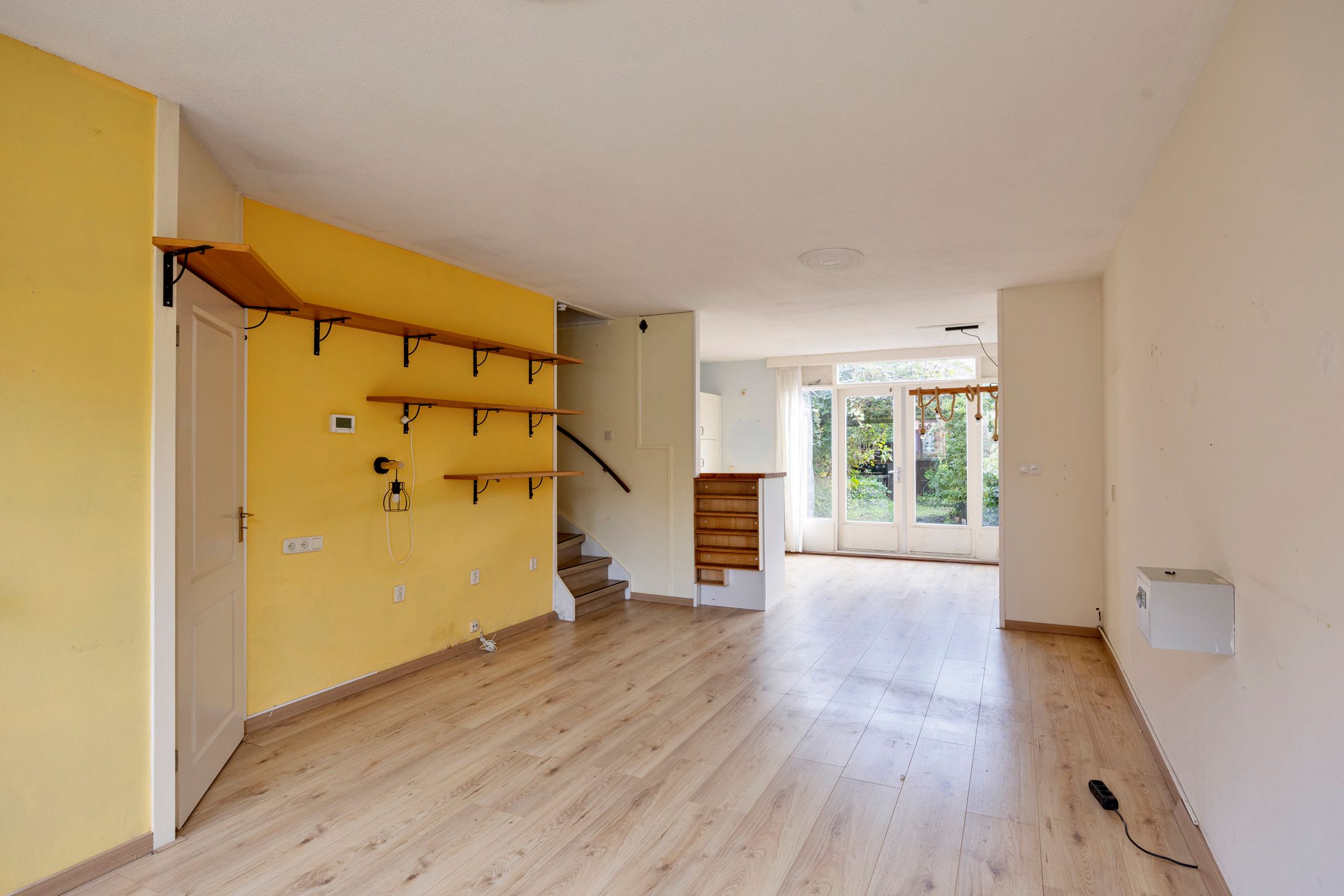 Photo 6 of Wouwstraat 4