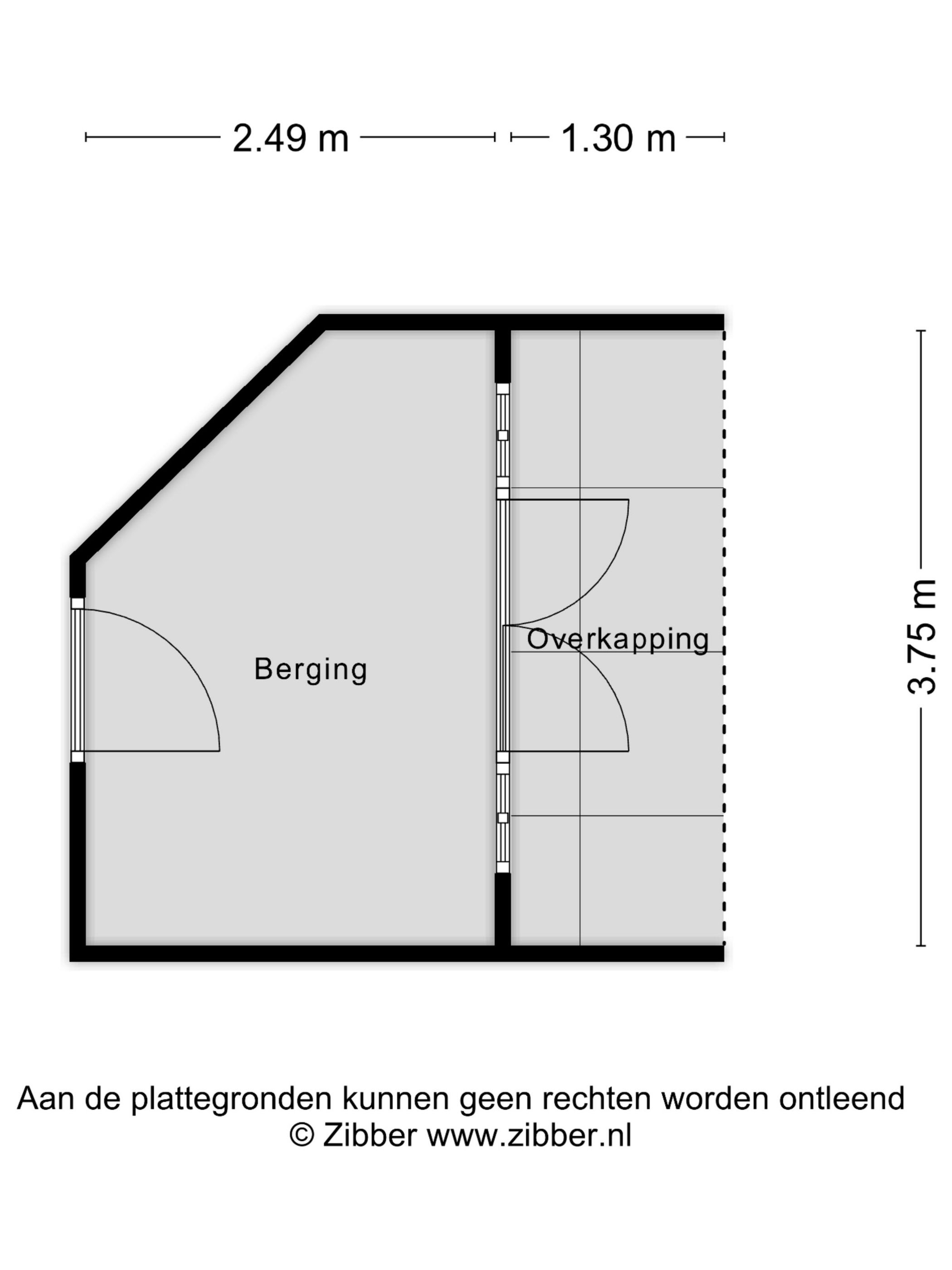 Photo 42 of Wouwstraat 4