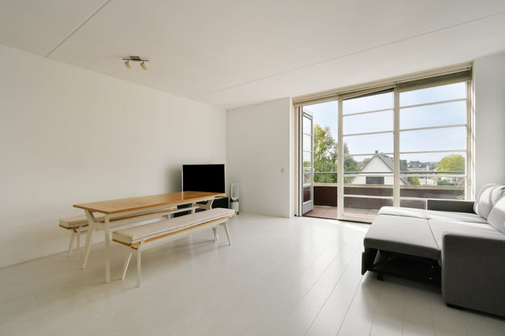 Photo 2 of Cannenburgh 73