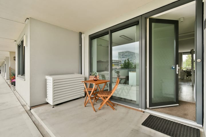 Photo 2 of Pieter Calandlaan 723