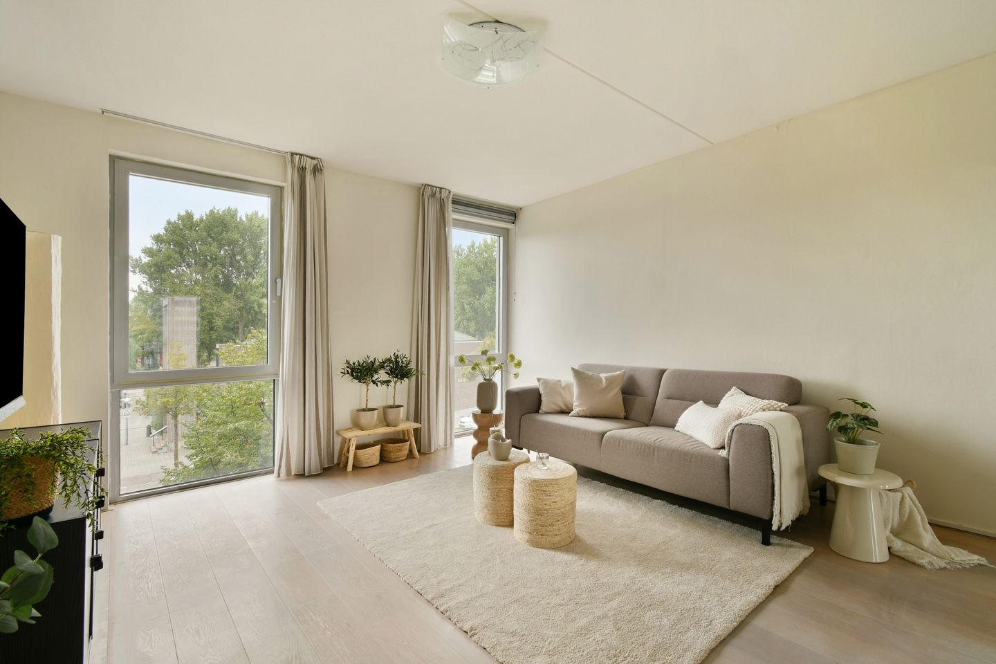 Photo 1 of Pieter Calandlaan 723
